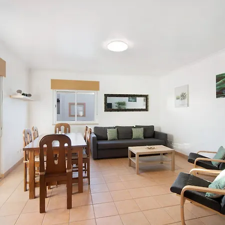 아파트 Quinta Da Gomeira T3 Duplex 77
