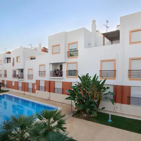 Quinta Da Gomeira T3 Duplex 77 *