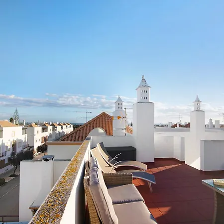 Quinta Da Gomeira T3 Duplex 77 아파트 *