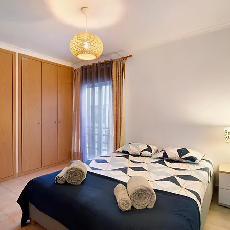 아파트 Quinta Da Gomeira T3 Duplex 77