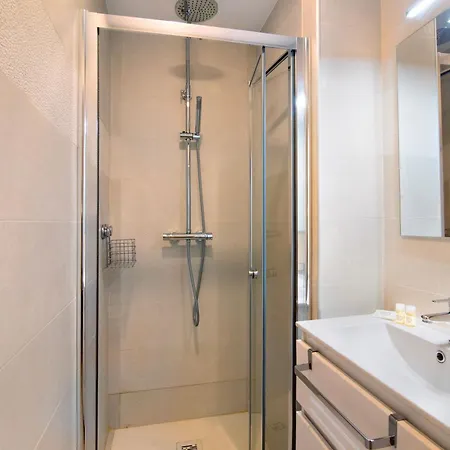 Quinta Da Gomeira T3 Duplex 77 *