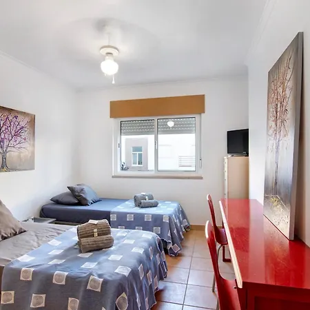아파트 Quinta Da Gomeira T3 Duplex 77 카바나스데타비라