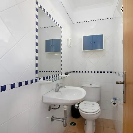Apartman Quinta Da Gomeira T3 Duplex 77
