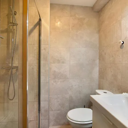 Quinta Da Gomeira T3 Duplex 77 Cabanas de Tavira