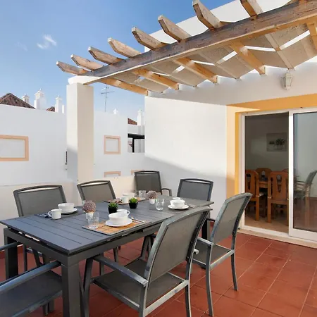 Quinta Da Gomeira T3 Duplex 77 Apartman