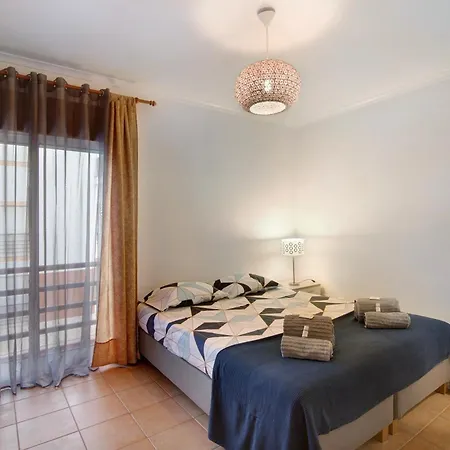 Quinta Da Gomeira T3 Duplex 77 *