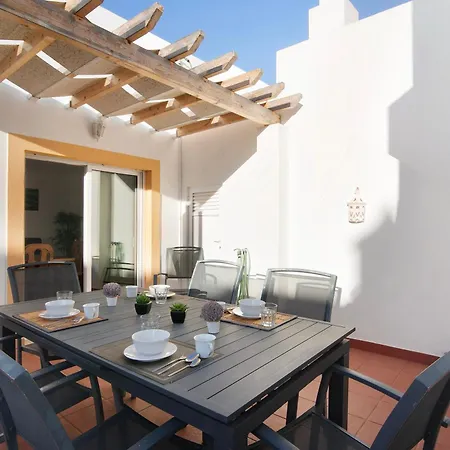 Apartman Quinta Da Gomeira T3 Duplex 77