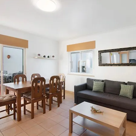 Quinta Da Gomeira T3 Duplex 77