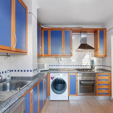 Quinta Da Gomeira T3 Duplex 77